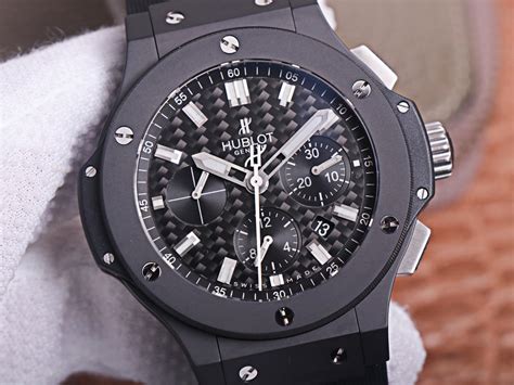 cheapest hublot replica|replica hublot watches men.